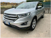 5132890 FORD Edge 2.0