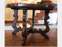 5135801 legno di rovere