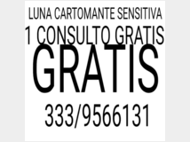 5139631 Luna cartomante sensitiva