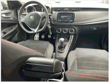 5141916 ALFA ROMEO Giulietta