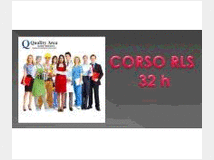 5142115 corsoCorso di Formazione