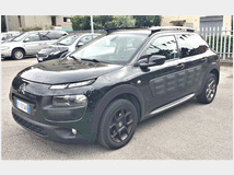 5143842 CITROEN C4 Cactus