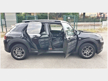 5143844 CITROEN C4 Cactus