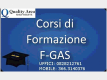 5144481 corsoPatentino Frigoristi Fgas