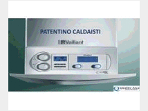 5144489 corsoPatentino CALDAISTI 