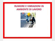 5144498 corsoCorso rischio rumore