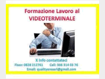 5144506 corsoCorso Formazione al