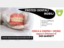 5146425 dentali Vicenza 