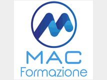 5149130 Formazione azienda operante