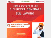 5154723 corsoCorso gratuito online