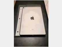 5156626 iPad Pro 128