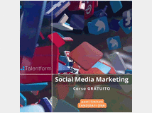 5157920 corsoSocial Media Marketing