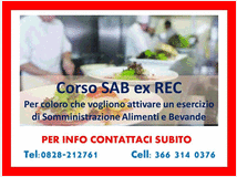 5157980 corsocorso EX REC