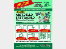 5158095 corsoCORSI ONLINE 