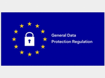 5163305 corsocorsoConsulenza GDPR -