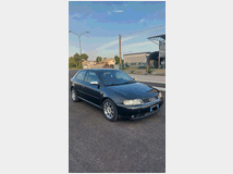 5163414 AUDI A3 1