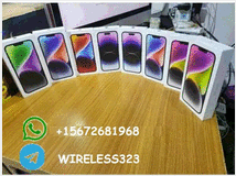 5164610 mayoristas de iPhone