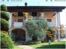 5165869 villa trifamiliare mq1