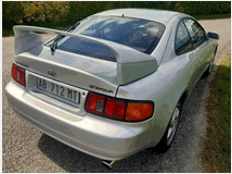 5166417 TOYOTA Celica 2p