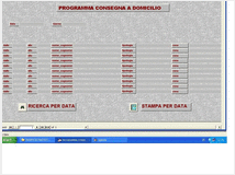 5169077 PASTICCERIA SOFTWARE GESTIONALE