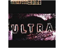 5169466 Mode - Ultra