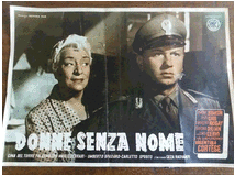 5170018 SENZA NOME (1949)