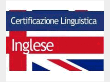 5172048 corsoCertificazioni di LINGUA