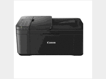 5174016 canon pixma tr4500s