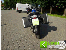 5174877 BMW R 1200