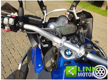 5174879 BMW R 1200