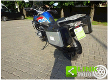 5174880 BMW R 1200