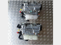 5175026 Impianto elettrico HYUNDAI