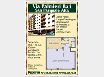 5175870 negozio San Pasquale