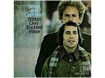 5178084 & Garfunkel -