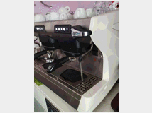 5178582 caff espresso professionale