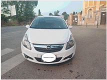 5179081 OPEL Corsa 1.3