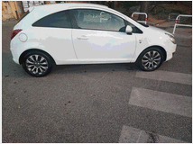 5179084 OPEL Corsa 1.3