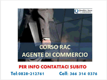 5179213 corsoCorso RAC (Agente