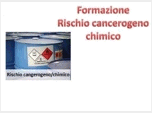 5179238 corsoCorso rischio CHIMICO