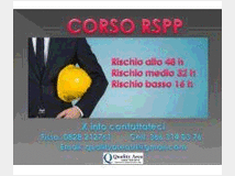 5179255 corsoCorso di formazione