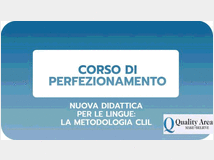 5179513 corsoCORSO DI PERFEZIONAMENTO