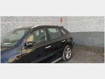 5179876 RENAULT Koleos 2000cc