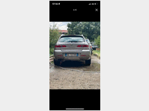 5179936 ALFA ROMEO 156