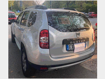 5180302 DACIA Duster 2