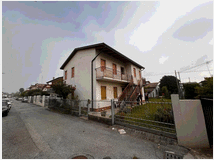 5180620 villa bifamiliare mq250