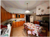 5180621 villa bifamiliare mq250