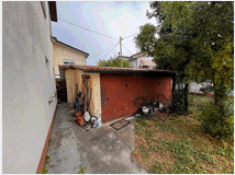 5180623 villa bifamiliare mq250