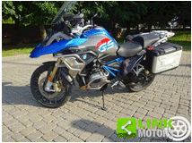 5181710 BMW R 1200