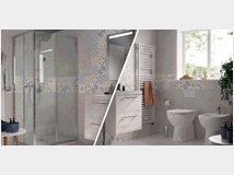 5183128 Bagno completi Busto