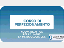 5184129 corsoCORSO DI PERFEZIONAMENTO